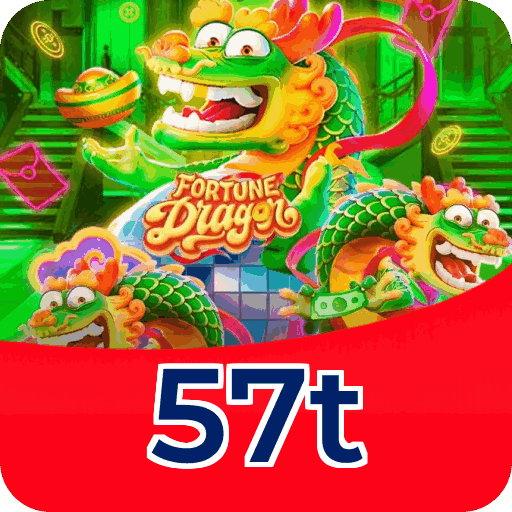 57t segurança SSL 256-bit