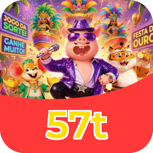Central de downloads 255bet mostrando aplicativos disponíveis para iOS Android Windows Mac e versão web