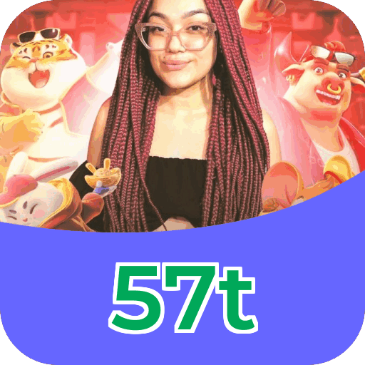 Tabela completa programa VIP 57t mostrando 5 níveis Bronze Silver Gold Platinum Diamond requisitos benefícios cashback