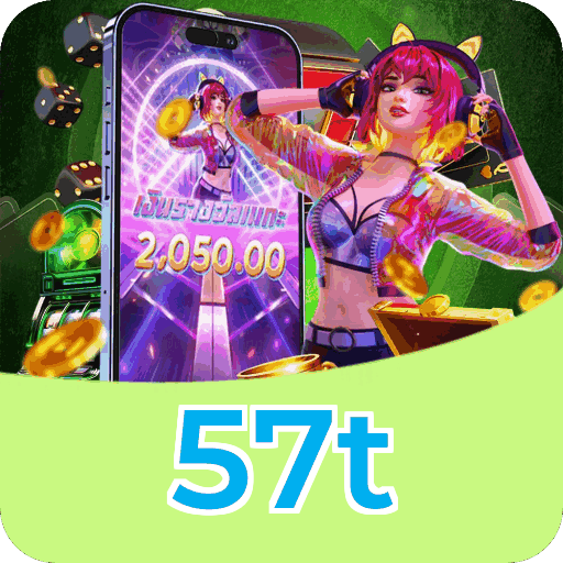 Tabela RTP verificado dos top 15 jogos mais populares 57t