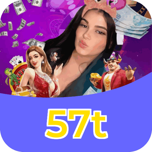 Comparativo visual 4 jogos Fortune mostrando símbolos, multiplicadores e RTPs verificados